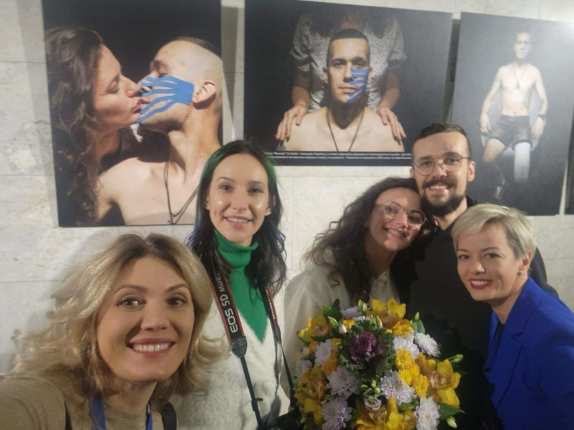 Фото з попереднього Рефракційного пленеру