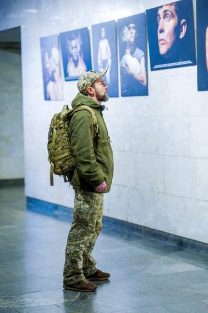 Фото з попереднього Рефракційного пленеру
