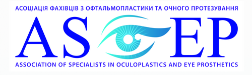 Logo_ASOEP_W