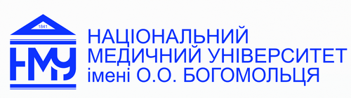 Logo_NMU_W