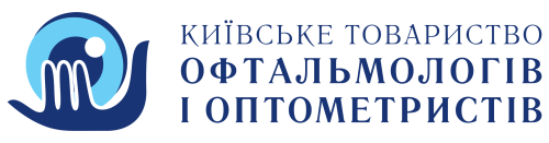OPHTHALMOLOGISTS_OPTOMETRISTS_Logo_1_001