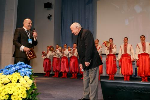 IMG 3478