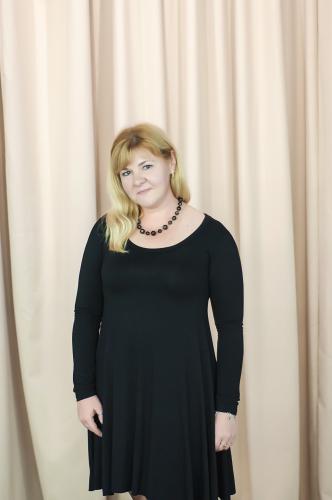 DSC 5627